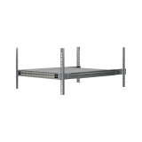 Ubiquiti UniFi Switch Enterprise Campus 48 PoE