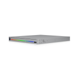 Ubiquiti UniFi Switch Enterprise Campus 24 PoE