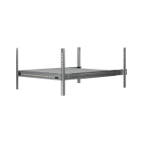 Ubiquiti UniFi Switch Enterprise Campus 24 PoE