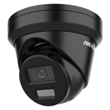 HikVision 4 MP Torn Kaamera DS-2CD2346G2H-IU(2.8mm), must
