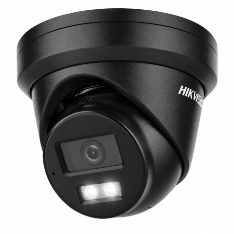 HikVision 4 MP Torn Kaamera DS-2CD2346G2H-IU(2.8mm), must