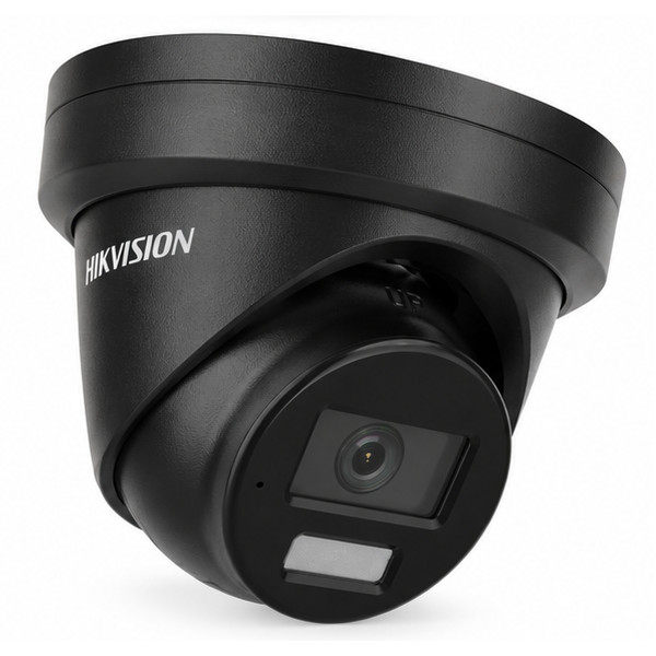 HikVision 4 MP Torn Kaamera DS-2CD2346G2H-IU(2.8mm), must