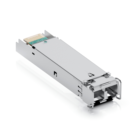 Broadbe mitmemoodiline optiline moodul 1G 300m