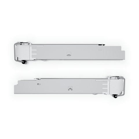 Broadbe mitmemoodiline optiline moodul 1G 300m