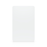 Ubiquiti ligipääsukaardid valged (10 tk)