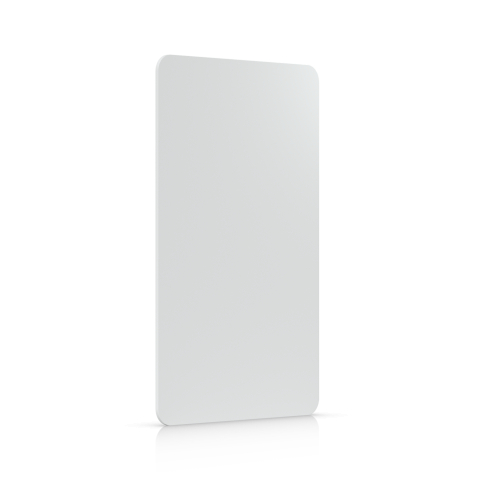 Ubiquiti ligipääsukaardid valged (10 tk)