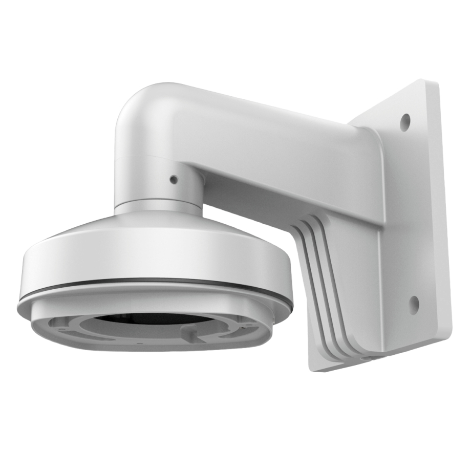 HikVision Seinakinnitus Kuppelkaamera jaoks DS-1272ZJ-120
