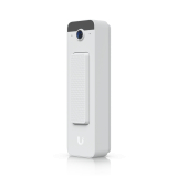 Ubiquiti Doorbell Lite, valge