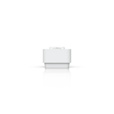Ubiquiti Doorbell Lite, valge