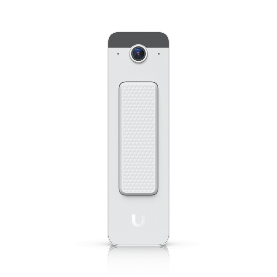 Ubiquiti Doorbell Lite, valge