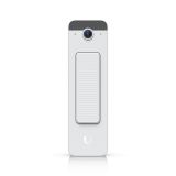 Ubiquiti Doorbell Lite, valge
