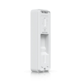 Ubiquiti Doorbell Lite, valge