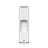 Ubiquiti Doorbell Lite, valge