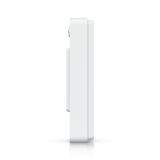 Ubiquiti Doorbell Lite, valge