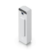 Ubiquiti Doorbell Lite, valge