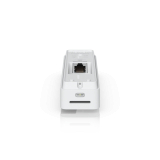Ubiquiti Doorbell Lite, valge