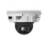 Ubiquiti kaamera G6 Pro Dome, valge