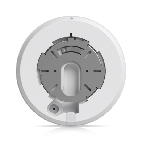 Ubiquiti kaamera G6 Pro Dome, valge
