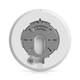 Ubiquiti kaamera G6 Pro Dome, valge