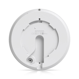Ubiquiti kaamera G6 Pro Dome, valge