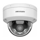 HikVision 4 MP Dome Kaamera DS-2CD2143G2-LI F2.8