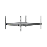 Ubiquiti UniFi Switch Enterprise Campus 24S PoE 1050W