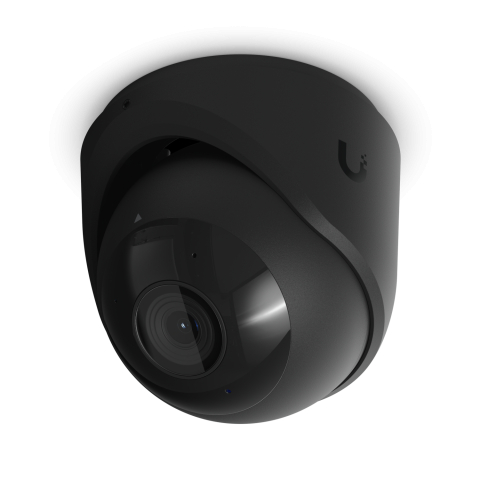 Ubiquiti Camera G6 Turret must