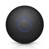 Ubiquiti U6+ ja nanoHD kate, kangas