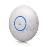 Ubiquiti U6+ ja nanoHD kate, marmor