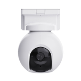 EZVIZ Pan & Tilt kaamera EB8 Pro 4G 4K