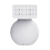 EZVIZ Pan & Tilt kaamera EB8 Pro 4G 4K