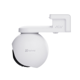 EZVIZ Pan & Tilt kaamera EB8 Pro 4G 4K