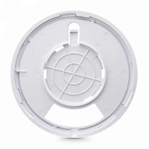 Ubiquiti AP Lite RetroFit Paigalduskomplekt