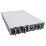 MikroTik CRS804-4DDQ-hRM