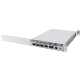 MikroTik CRS804-4DDQ-hRM