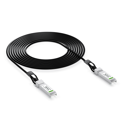 Broadbe Otseühenduskaabel 10G 5m