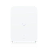 Ubiquiti UniFi 5G Max Outdoor