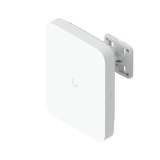 Ubiquiti UniFi 5G Max Outdoor