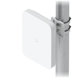Ubiquiti UniFi 5G Max Outdoor