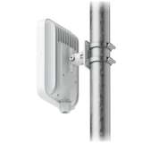 Ubiquiti UniFi 5G Max Outdoor
