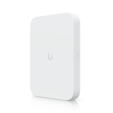 Ubiquiti UniFi 5G Max Outdoor
