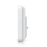 Ubiquiti UniFi 5G Max Outdoor