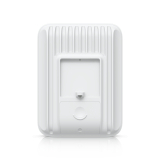 Ubiquiti UniFi 5G Max Outdoor