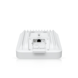 Ubiquiti UniFi 5G Max Outdoor