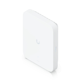 Ubiquiti UniFi 5G Max Outdoor