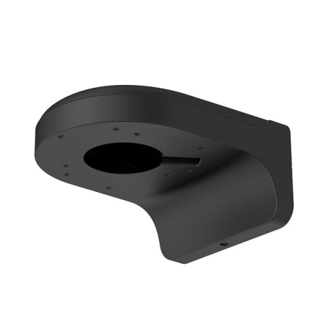 Dahua Ühenduskarp PFB203W-B, must
