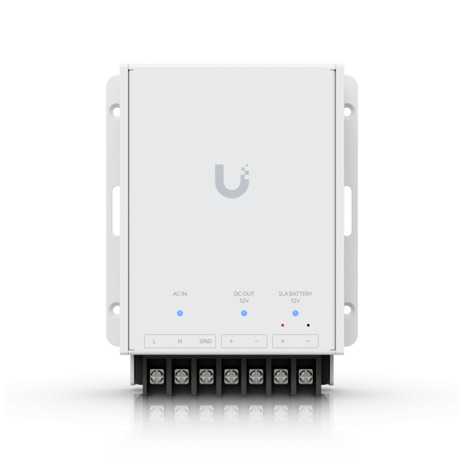 Ubiquiti Retrofit PSU 12V