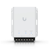 Ubiquiti Retrofit PSU 12V