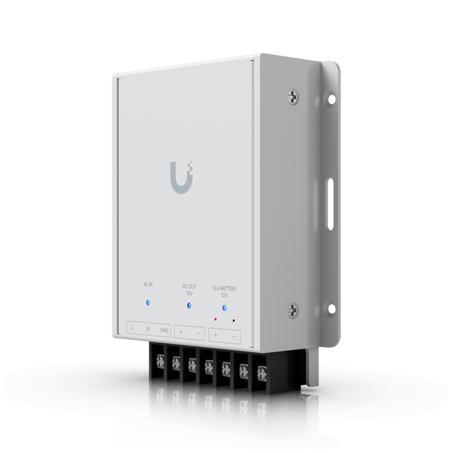 Ubiquiti Retrofit PSU 12V