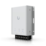 Ubiquiti Retrofit PSU 12V
